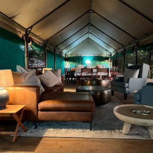 Kala Camp