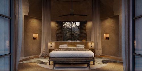 Kenya-Suyian-Lodge-Guest-Suite-Bedroom-small