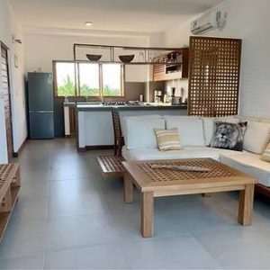 Wohnzimmer Kiasi