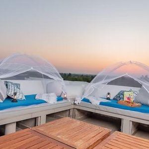 Kilele Penthouse_11