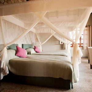 Kitela Lodge