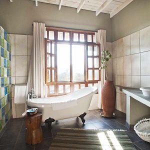 Kitela Lodge