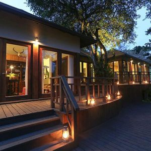 Lake Duluti Lodge_1