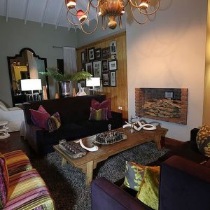Lake Duluti Lodge_4