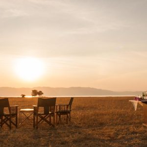 Sundowner Maramboi