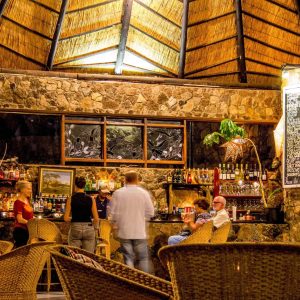 Matobo Hils Lodge_6