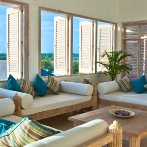 Medina Palms