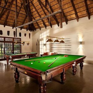Mokuti Lodge