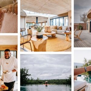 Mthembu Lodge_7