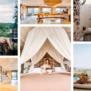 Mthembu Lodge_8