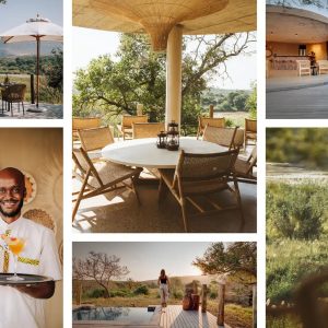 Mthembu Lodge_9