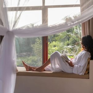 Mwazaro Beach Lodge_1