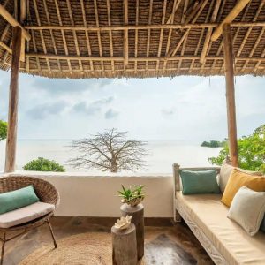 Mwazaro Beach Lodge_10