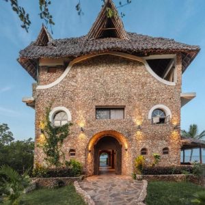Mwazaro Beach Lodge_10 (2)