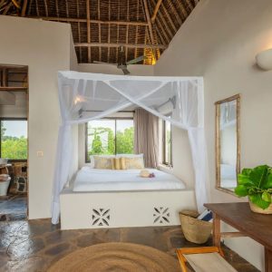 Mwazaro Beach Lodge_11