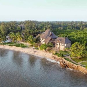 Mwazaro Beach Lodge_11 (2)