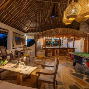 Mwazaro Beach Lodge_12 (2)