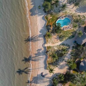 Mwazaro Beach Lodge_2 (2)