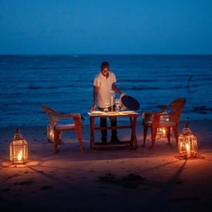 Mwazaro Beach Lodge_3 (2)