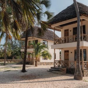 Mwazaro Beach Lodge_4 (2)