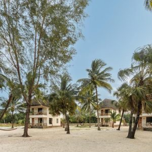 Mwazaro Beach Lodge_5 (2)