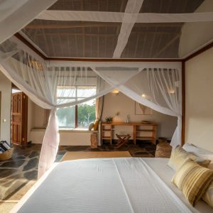 Mwazaro Beach Lodge_6