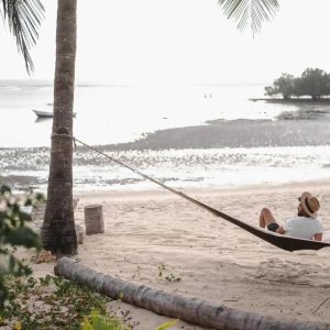 Mwazaro Beach Lodge_6 (2)