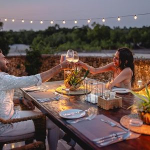 Mwazaro Beach Lodge_7 (2)