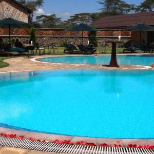 Naivasha Sawela Lodge