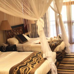 Naivasha Sawela Lodge
