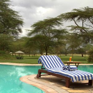Naivasha Sawela Lodge
