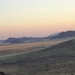 Naukluft[24.04.23]}
