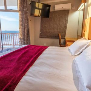 Nest Hotel