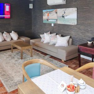 Nest Hotel