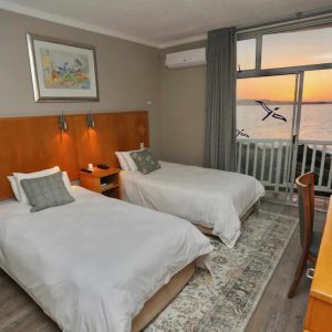 Nest Hotel