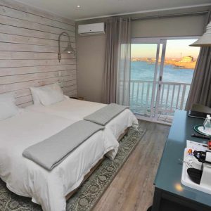 Nest Hotel
