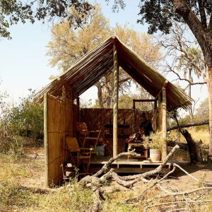 Oddballs Camp_23