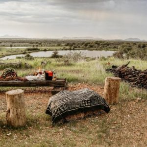 Okapuka Safari Lodge_2