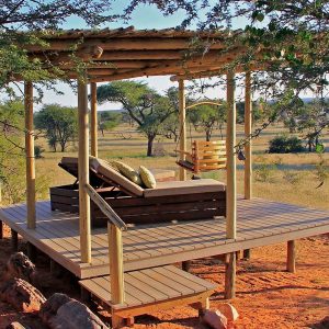 Otjimbondona Kalahari_4