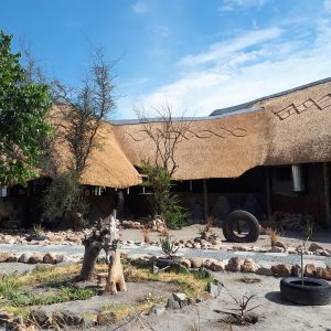 Pelican Lodge_