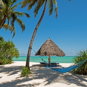 relaxen in Pongwe