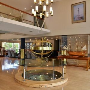 Portswood Hotel