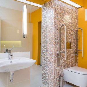Radisson Blu Kigali