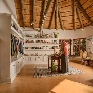 Savanna Private Game Reserve_1