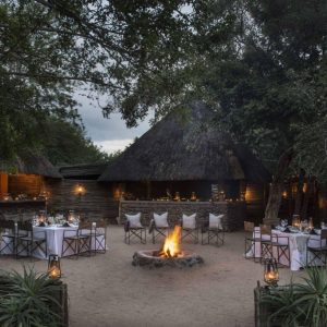 Savanna Private Game Reserve_3