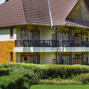 Sawela Lodge_19