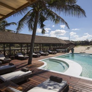Sentidos Beach Resort_14