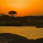 Shaba National Park