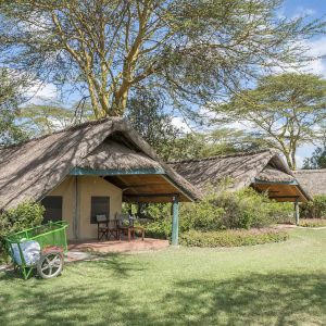 Sweetwaters Serena Camp