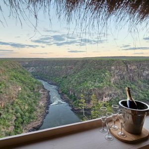Taita Falcon Lodge_